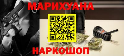 дживик Ирбит